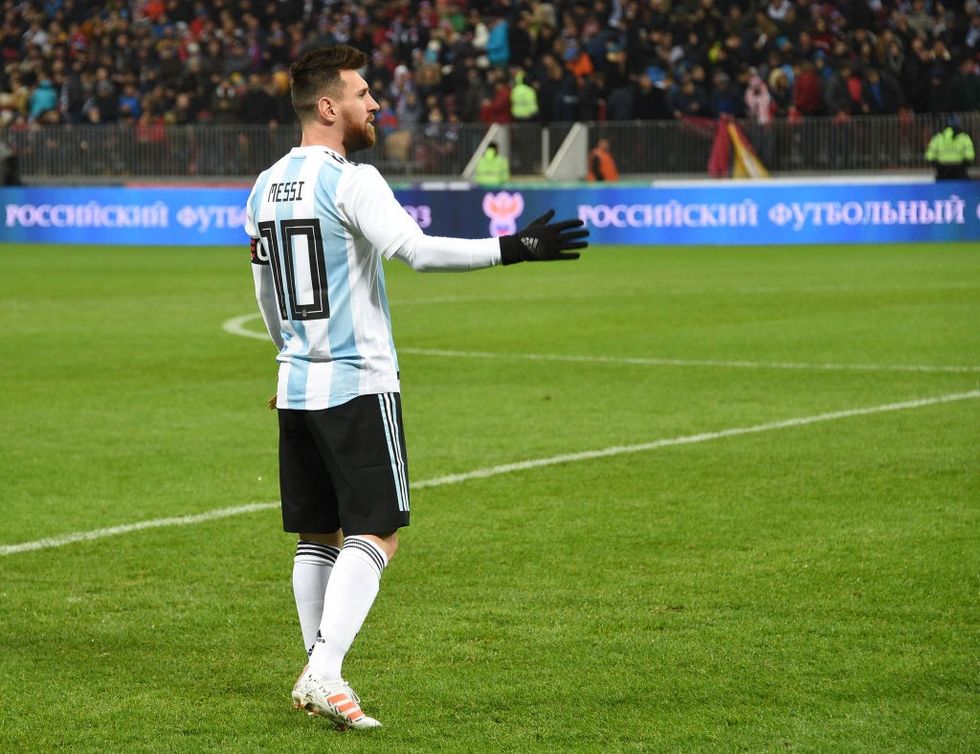 GettyImages 873004492