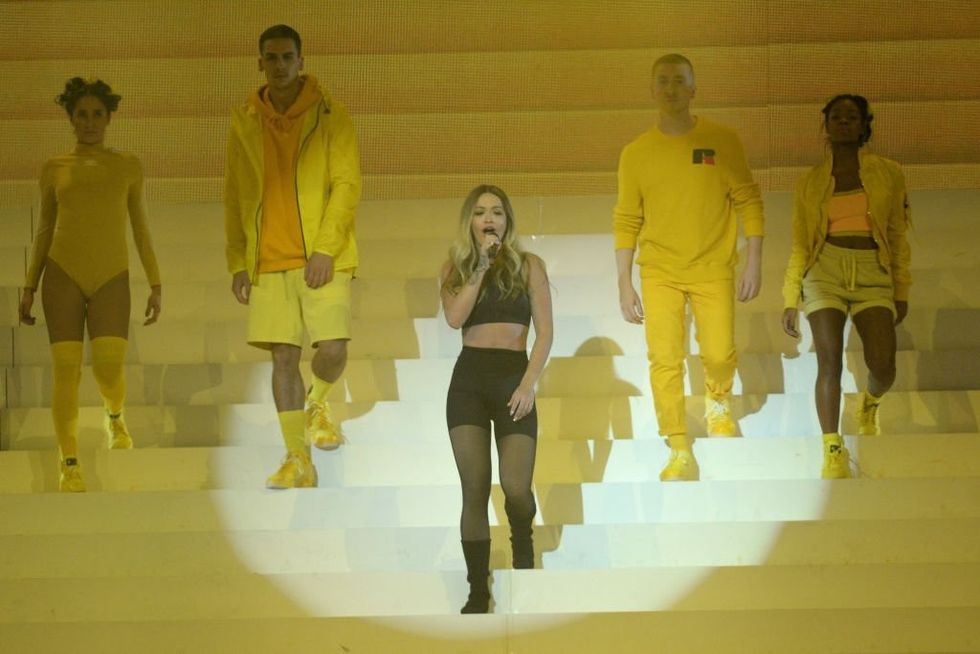 GettyImages 873348792 1