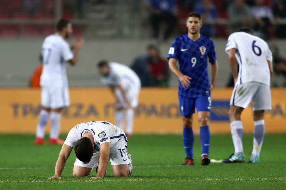 GettyImages 873350162