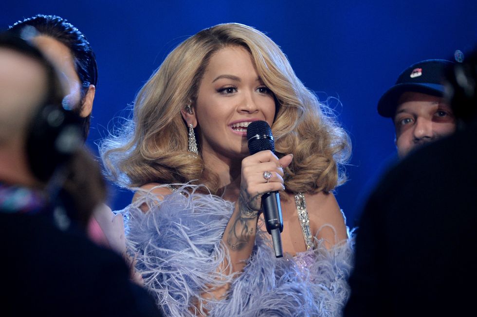 GettyImages 873373812 1