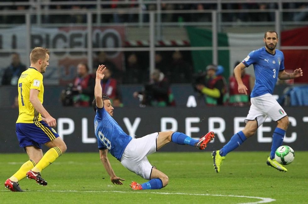 GettyImages 873741976