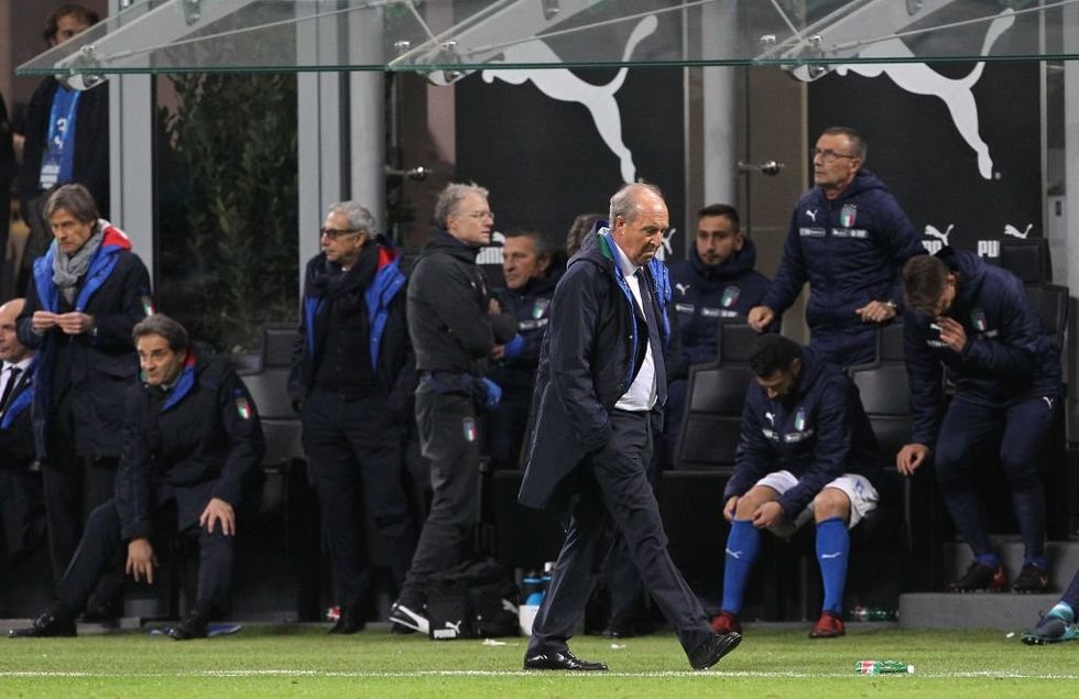 GettyImages 873770424