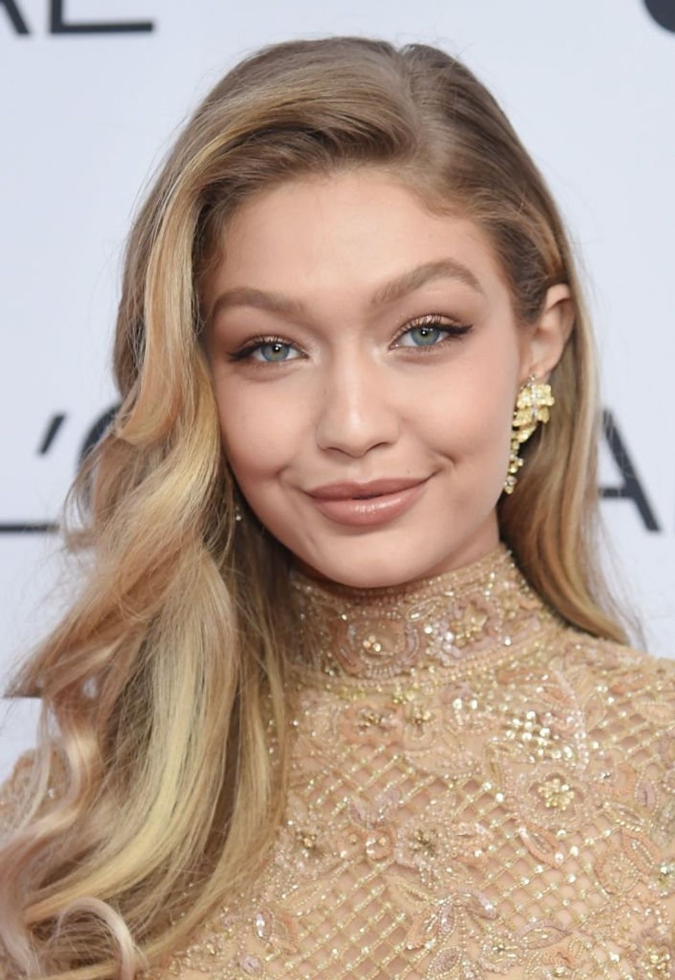 GettyImages 873811960