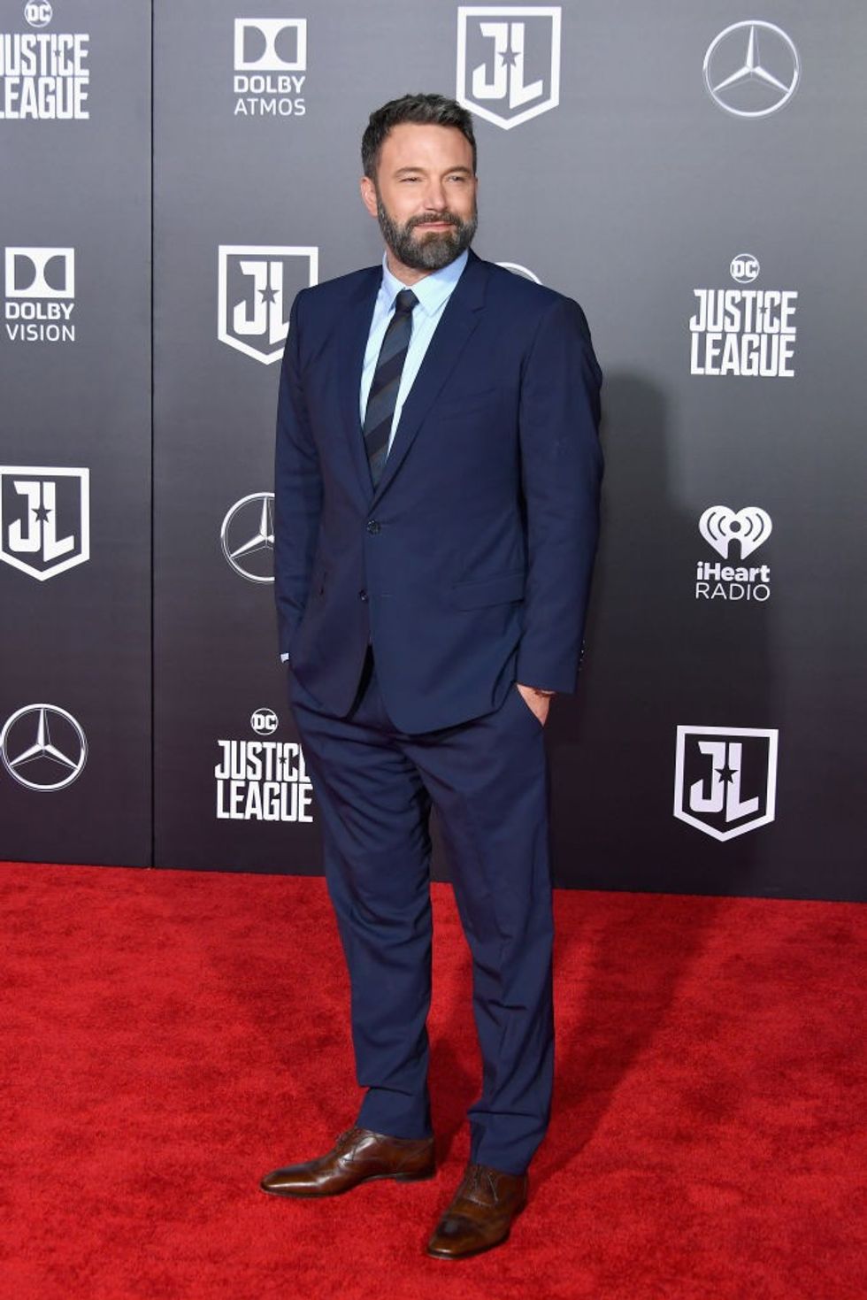 GettyImages 873847648