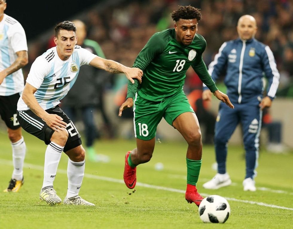 GettyImages 874163022