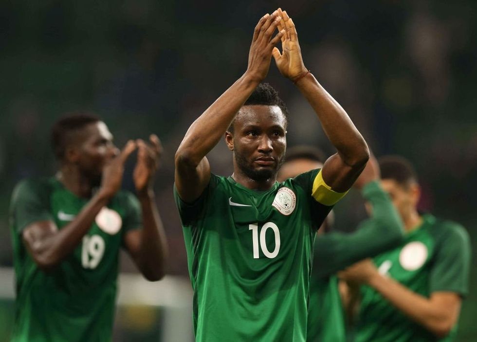 GettyImages 874207524