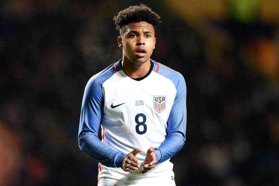 GettyImages 874216938