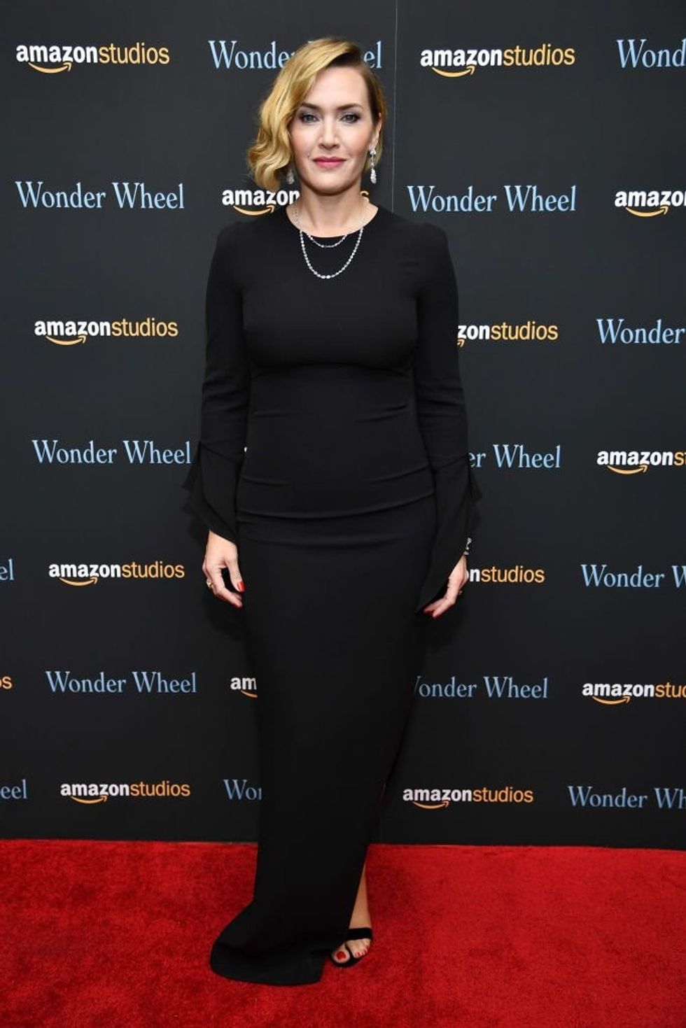 GettyImages 874264808