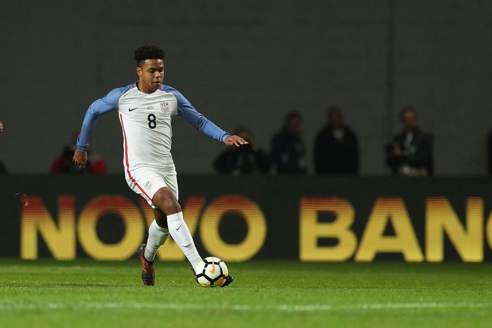 GettyImages 874269300