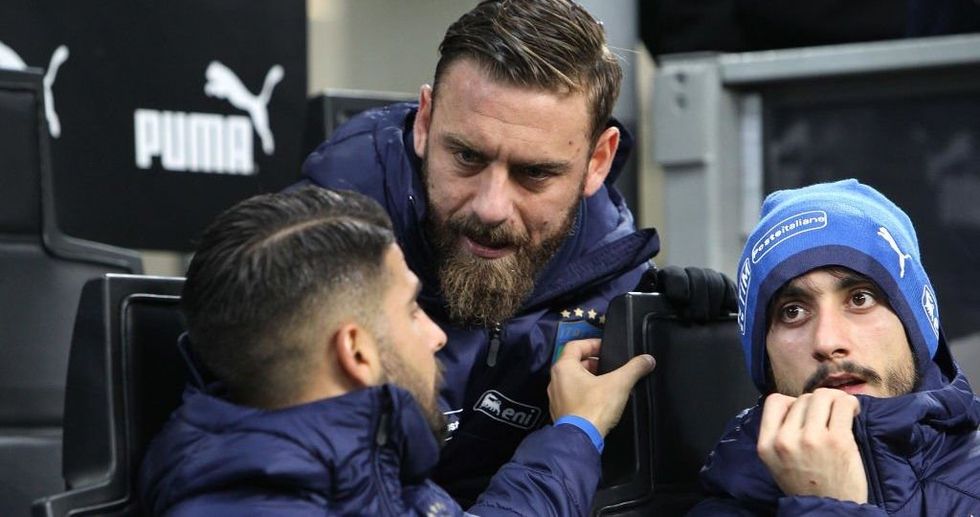 GettyImages 874360028 2 e1510750568427