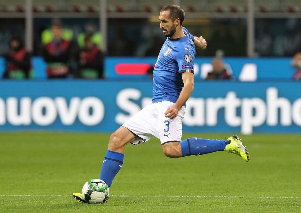 GettyImages 874360218