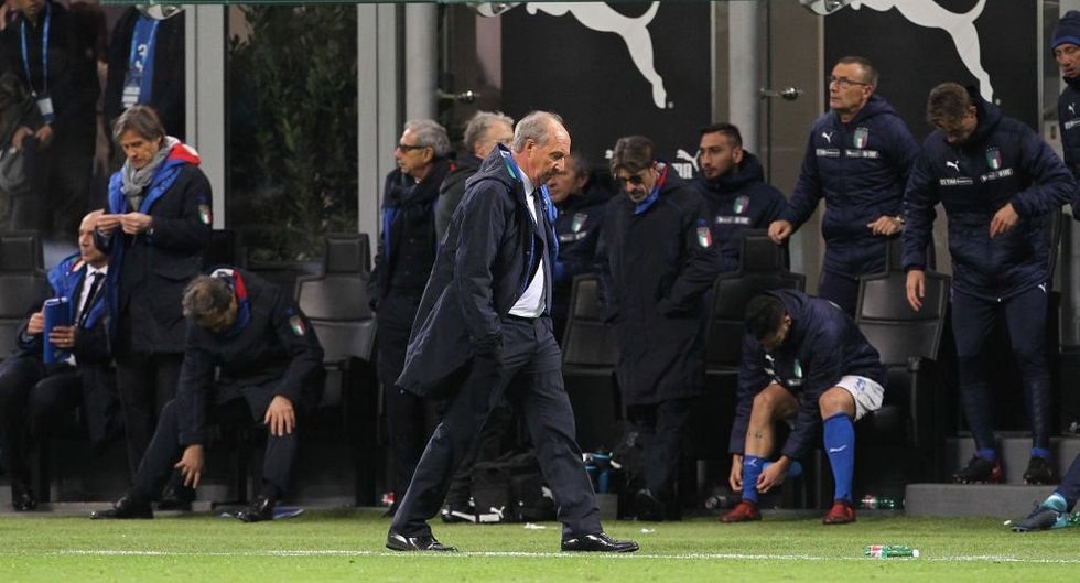 GettyImages 874360656