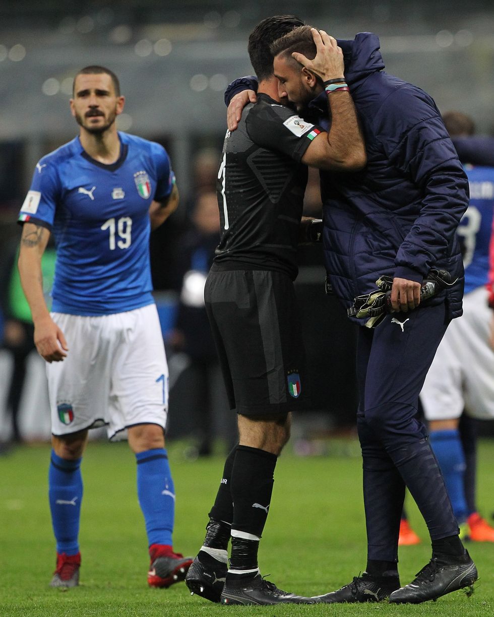 GettyImages 874360752