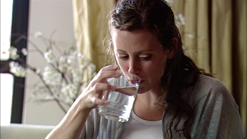 gettyimages 875569876