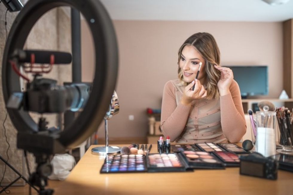 GettyImages 875723224