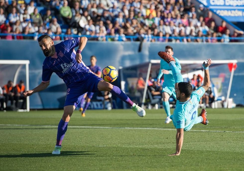 GettyImages 875776456