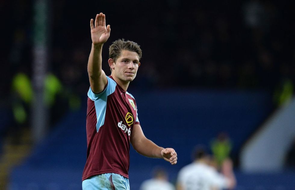 GettyImages 875791990