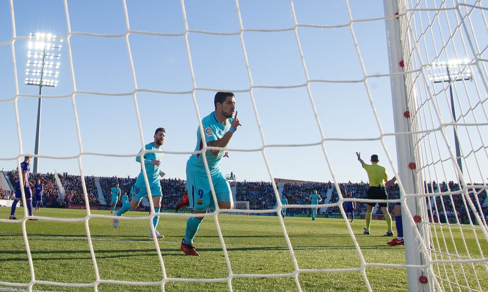 GettyImages 875796916