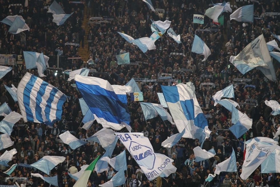 GettyImages 875797984