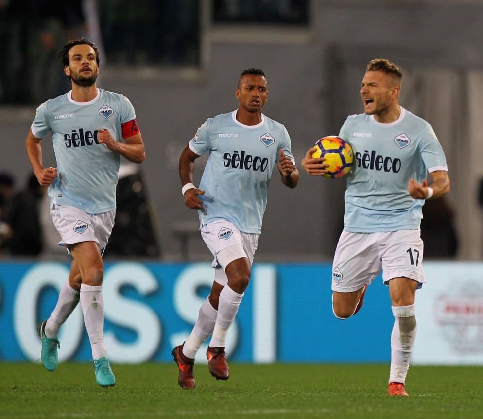 GettyImages 875817986