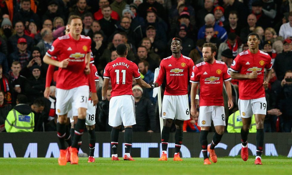 GettyImages 875820846