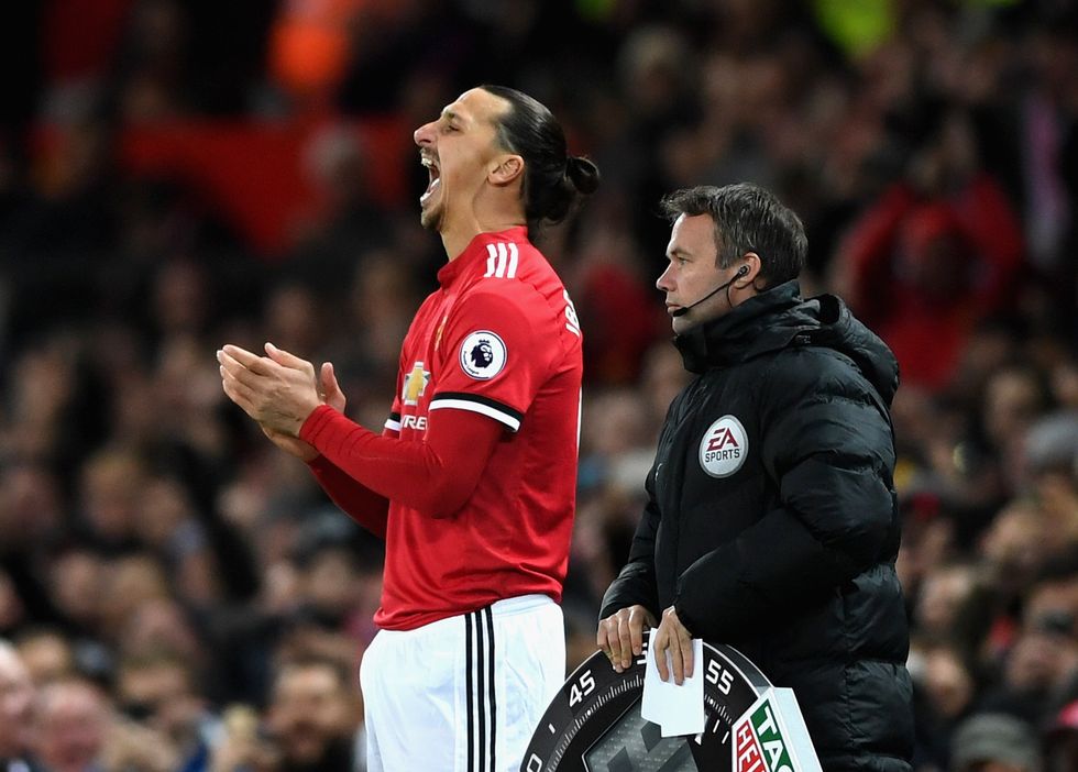 GettyImages 875824818