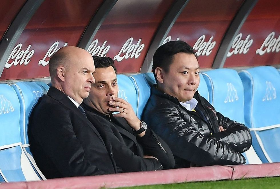 GettyImages 875870976