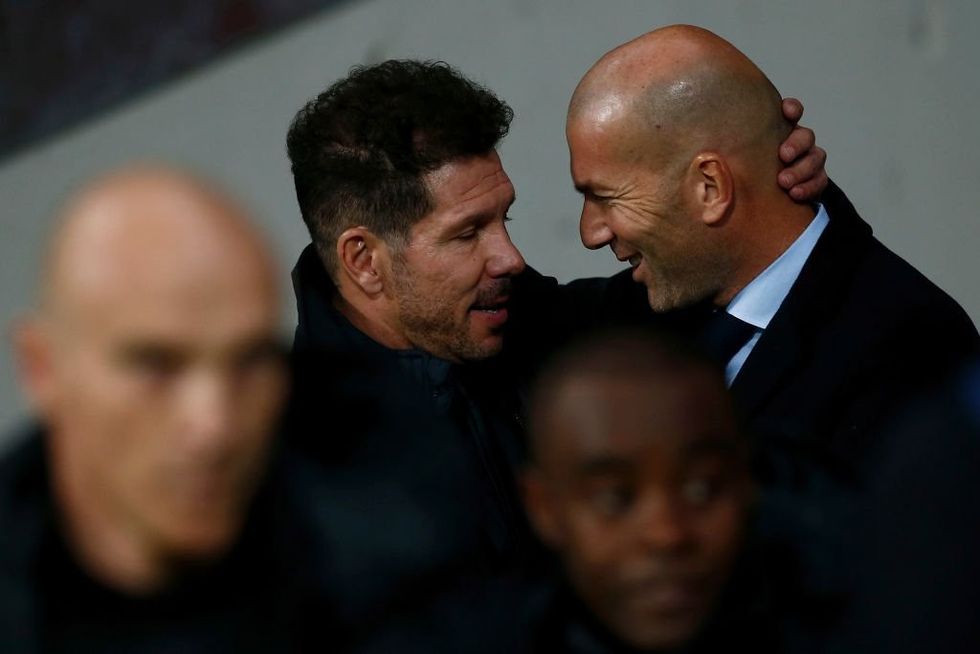 GettyImages 875875360