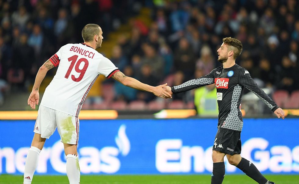 GettyImages 875898040