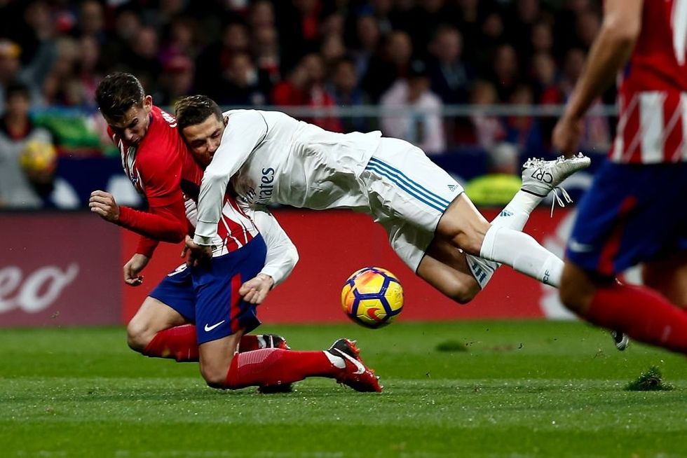 GettyImages 875900694