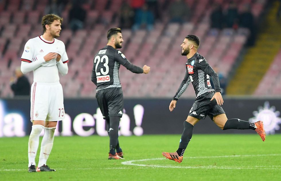 GettyImages 875900906