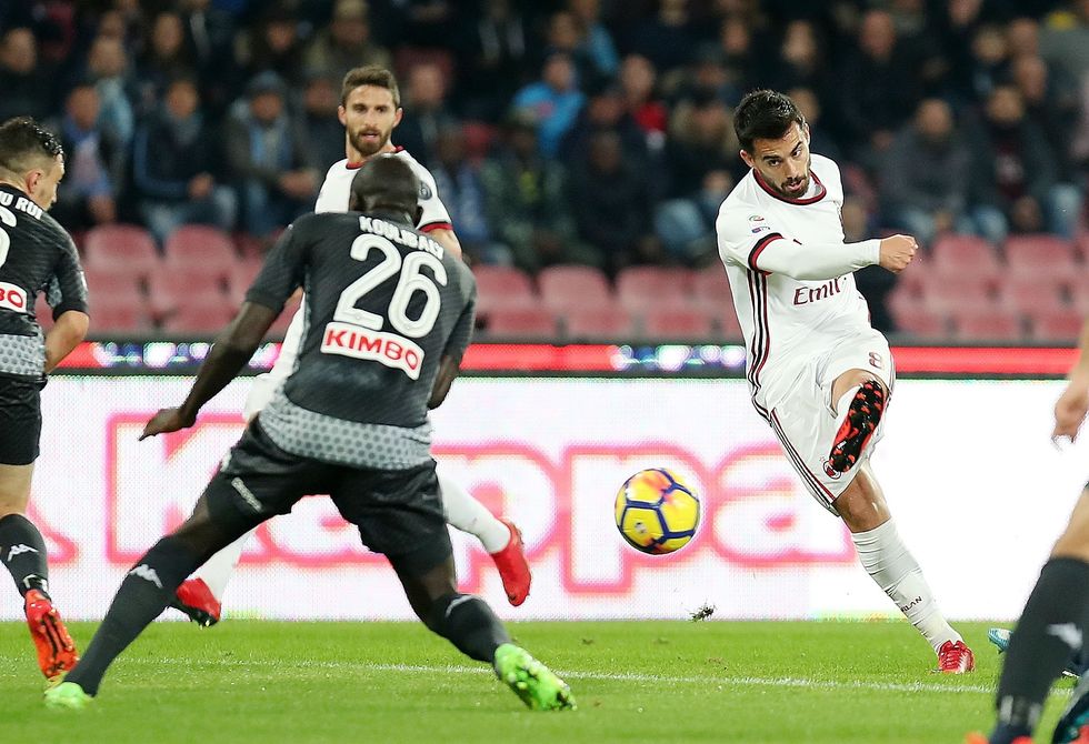 GettyImages 875900920