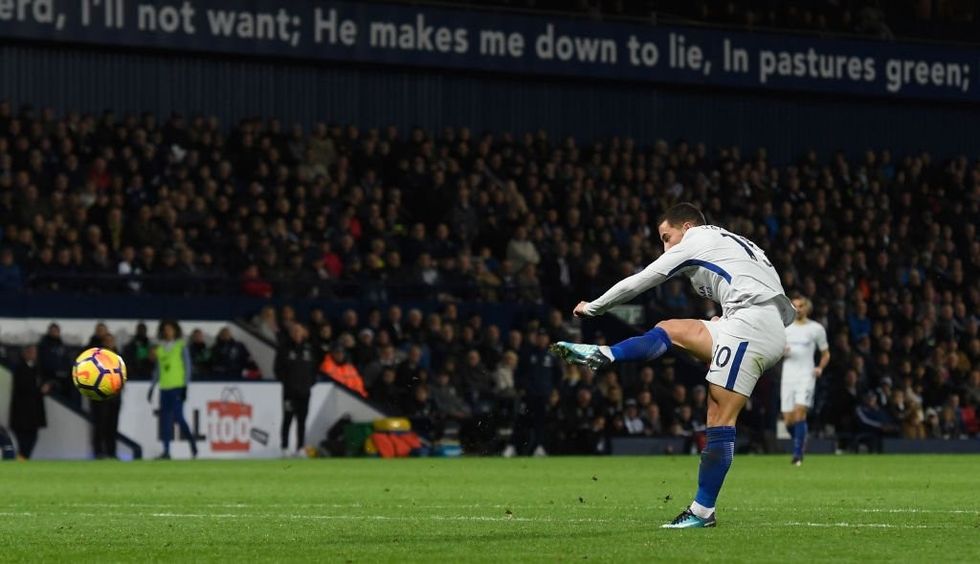 GettyImages 875930818