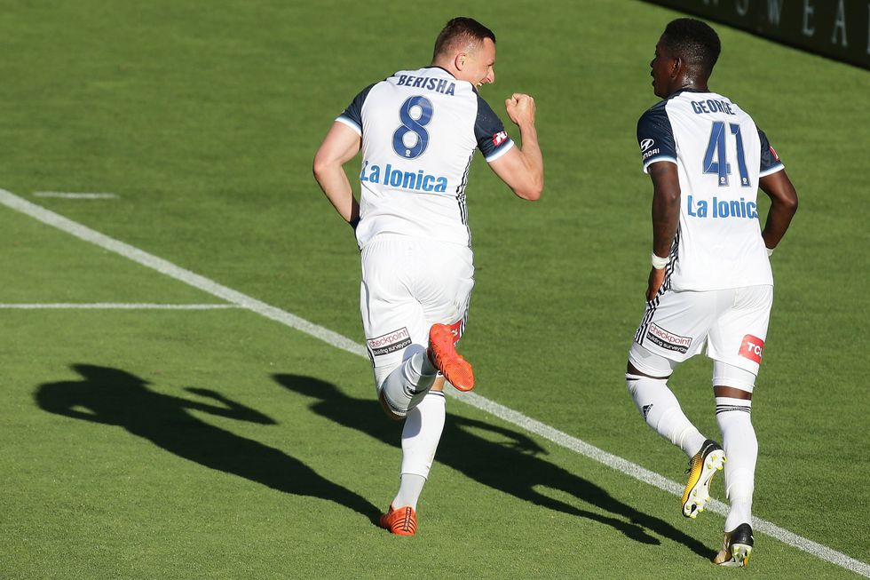 GettyImages 876171350