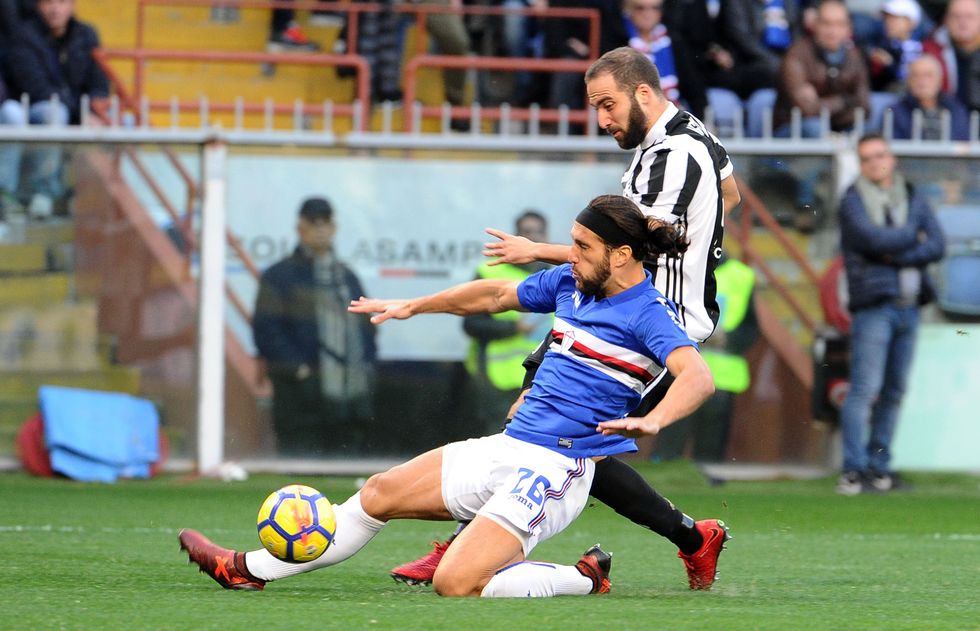 GettyImages 876227852