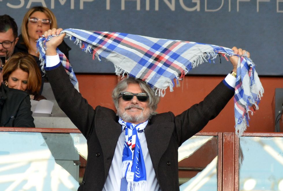 GettyImages 876239278