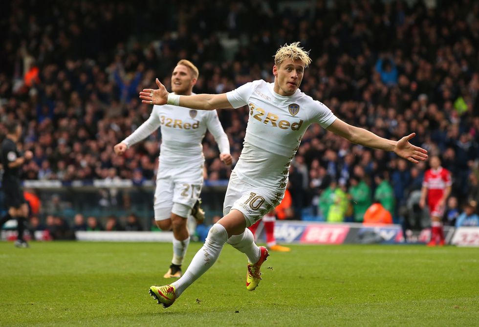 GettyImages 876239424