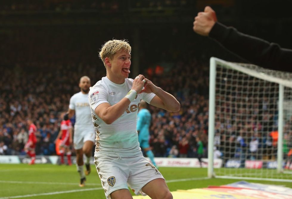 GettyImages 876251932