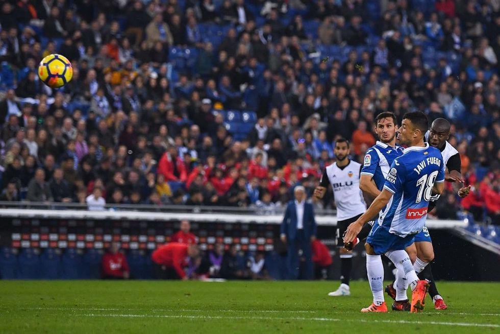 GettyImages 876264678