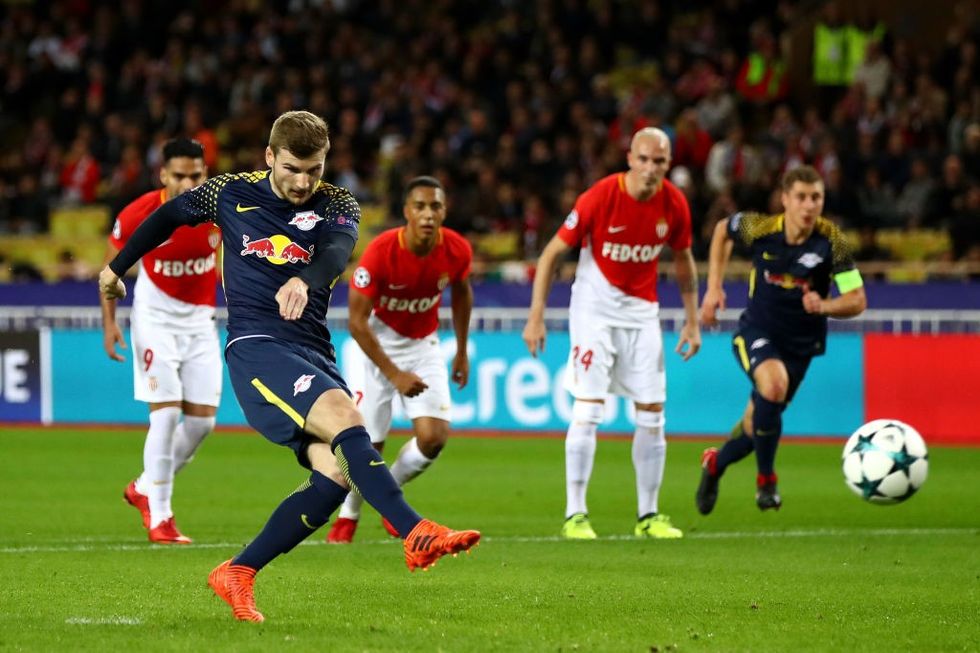 GettyImages 877158512