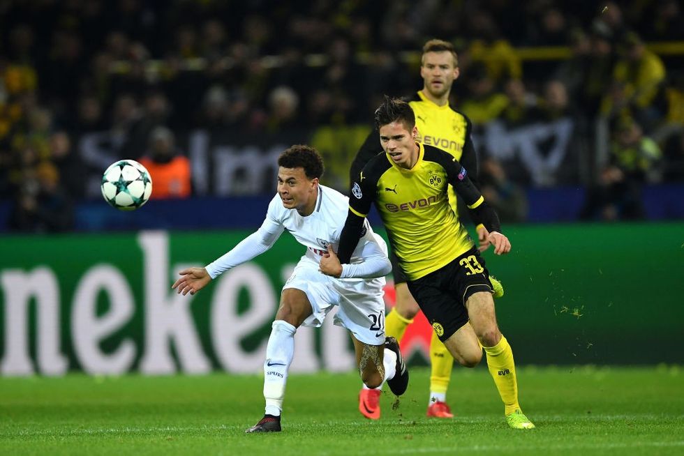 GettyImages 877175958