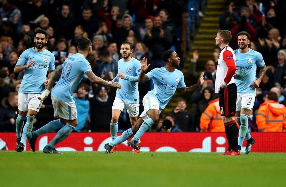 GettyImages 877189934