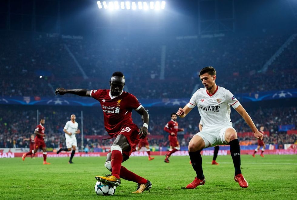 GettyImages 877191428