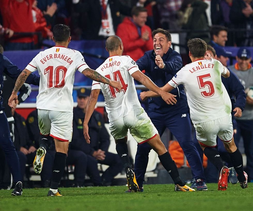 GettyImages 877199608 1