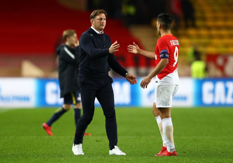 GettyImages 877203840