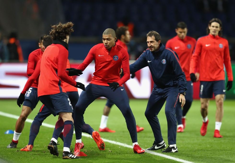 GettyImages 877557440