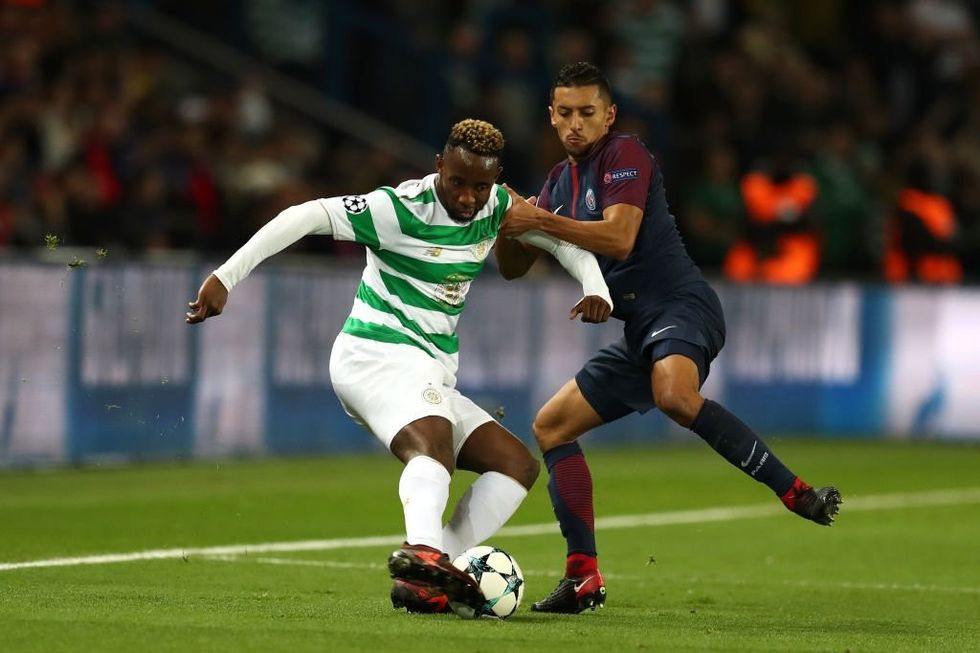 GettyImages 877561614