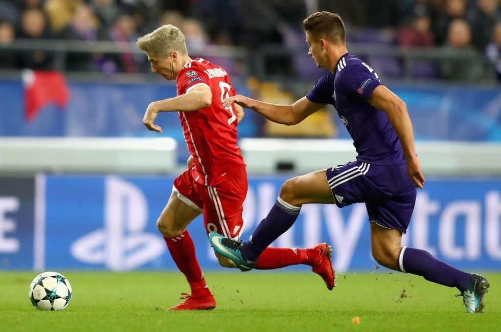 GettyImages 877568738