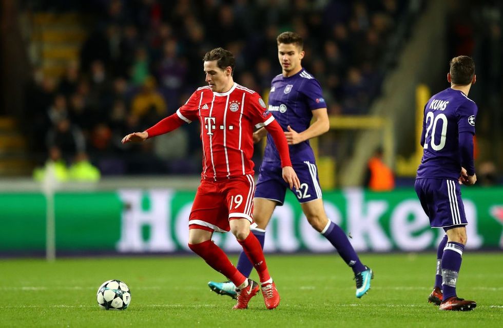 GettyImages 877569190