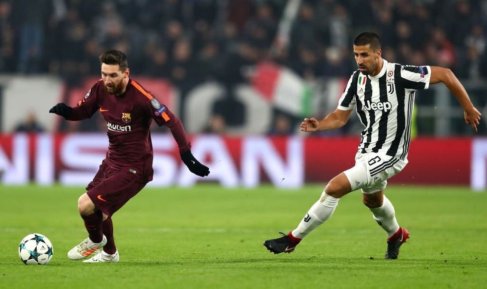 GettyImages 877571510